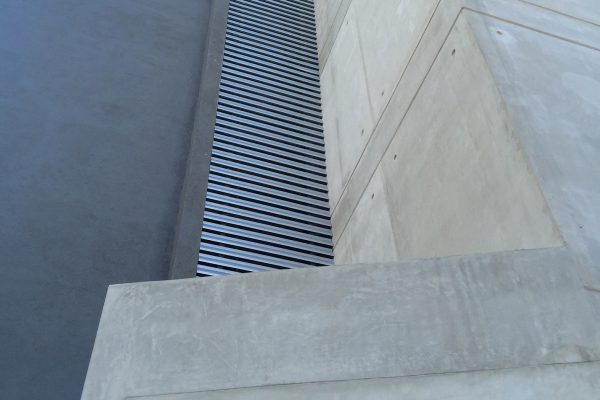 img1 img1